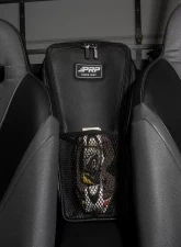 PRP Seats Center Bag for Polaris RZR PRO XP                                     - E94-210 - Image 2